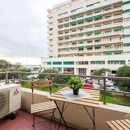 Beach, 4br, Family Lux, Ac, Wifi By Tilo Appartamento Genova